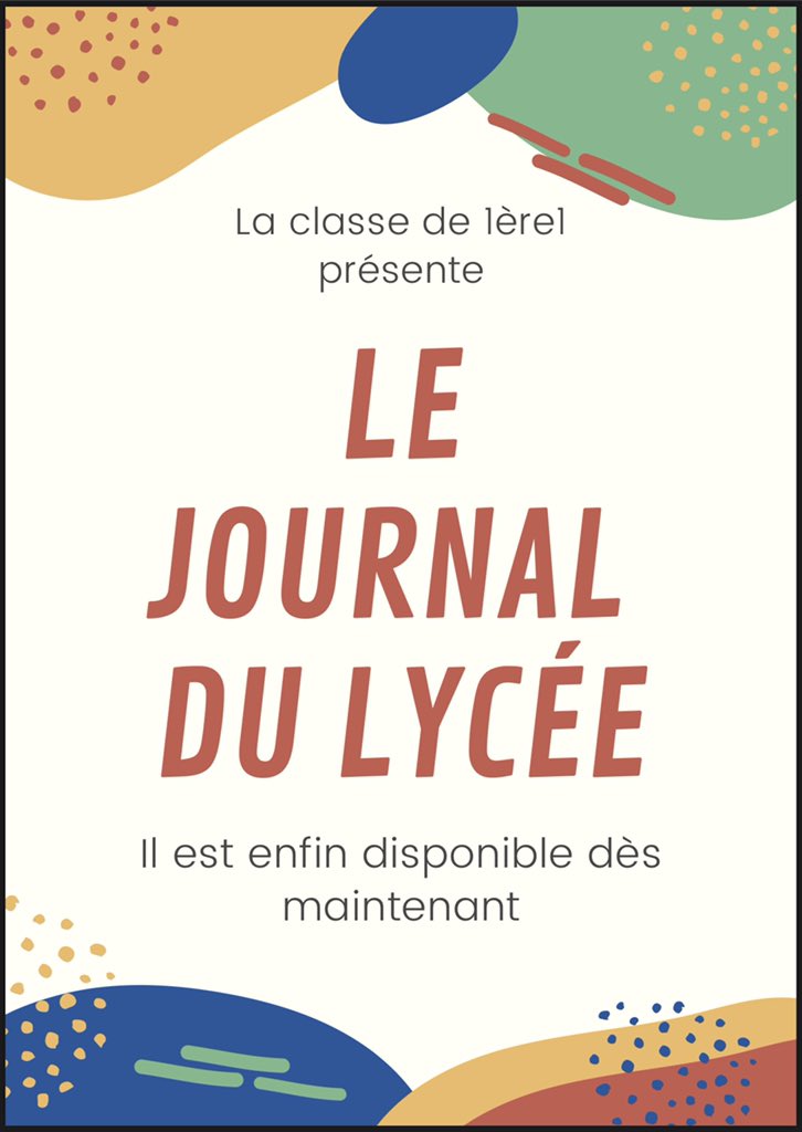 CdiCite's tweet photo. Distribution du journal aujourd’hui!!!! https://t.co/QhpbQR39fa