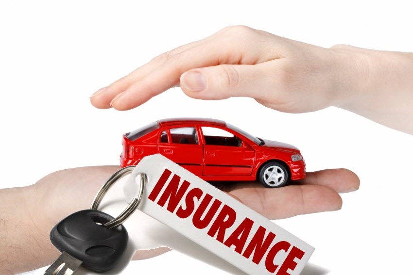 REAL DEAL!

We all need car insurance, but do you have the real deal in place?

Here at West Sussex's favourite #insurance brokers we'll  provide bespoke cover to suit your needs. 

Call 01243 841710 for a competitive quote or go to: robinsrow.co.uk

#Bognor #Chichester