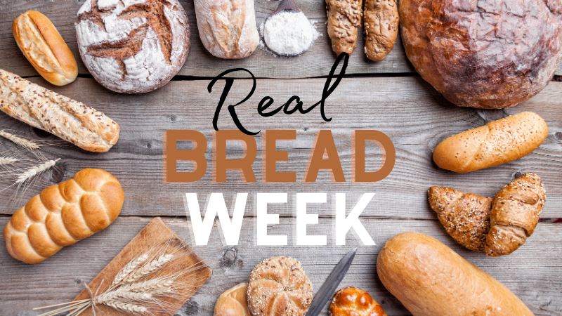 HerefordHourbiz's tweet photo. Calling all #HerefordHour #bakers - have you been baking in #lockdown? share your pics with us #BreadBreadBread  for #realbreadweek @PeterCooksBread https://t.co/yCHlqSIHiW