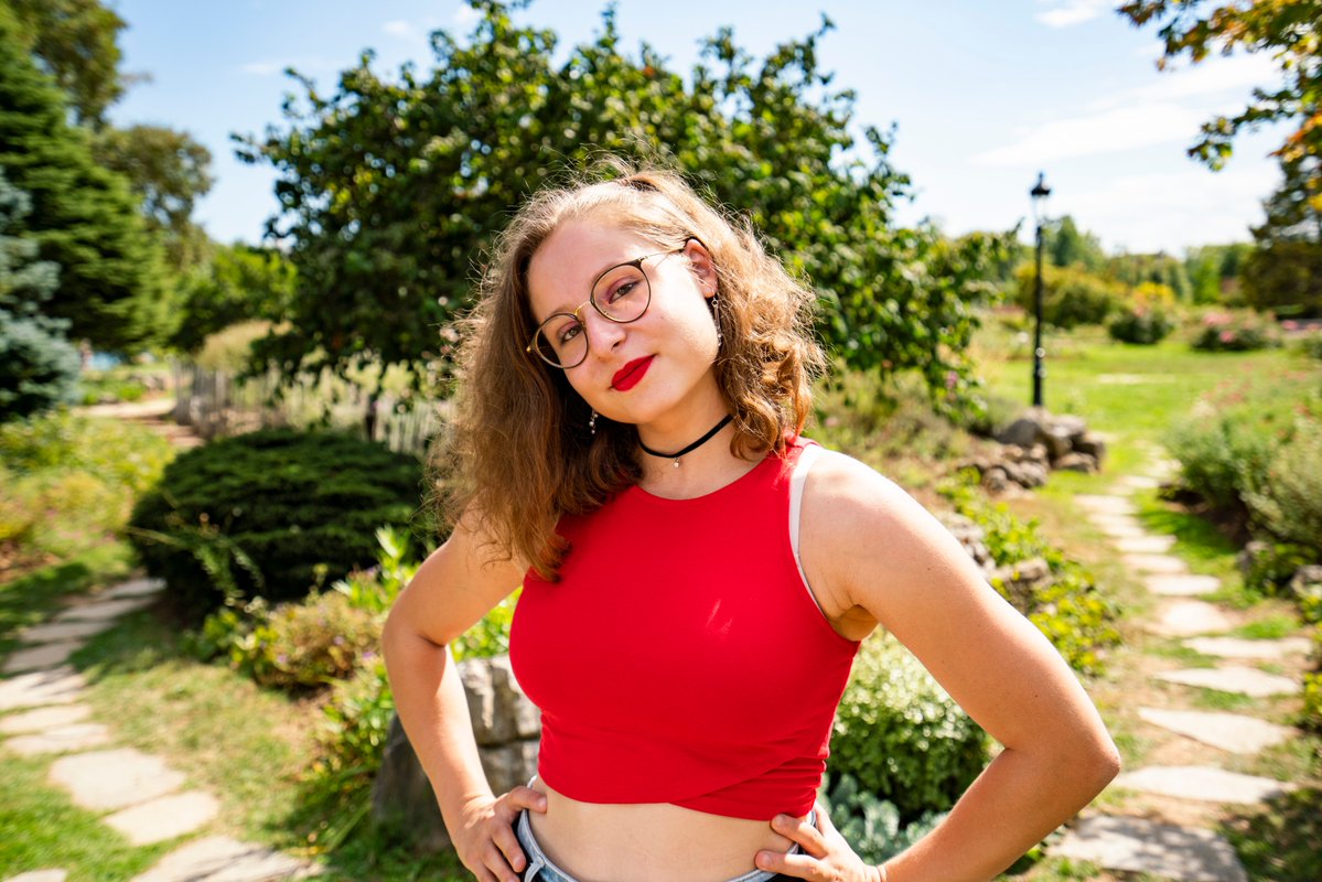 amaitsukiland's tweet image. All the Full members were at Amaitsuki summer camp 2020 so we had the chance to took a few pictures ✨

- Manjuu (@Manjuuu_09) 
- Maccha (@WhoIsNoEva) 
- Kurimu (@Kurimu_Pai) 
- Kukkii (@Kukkii99) 

📸 by @Shin_Baka