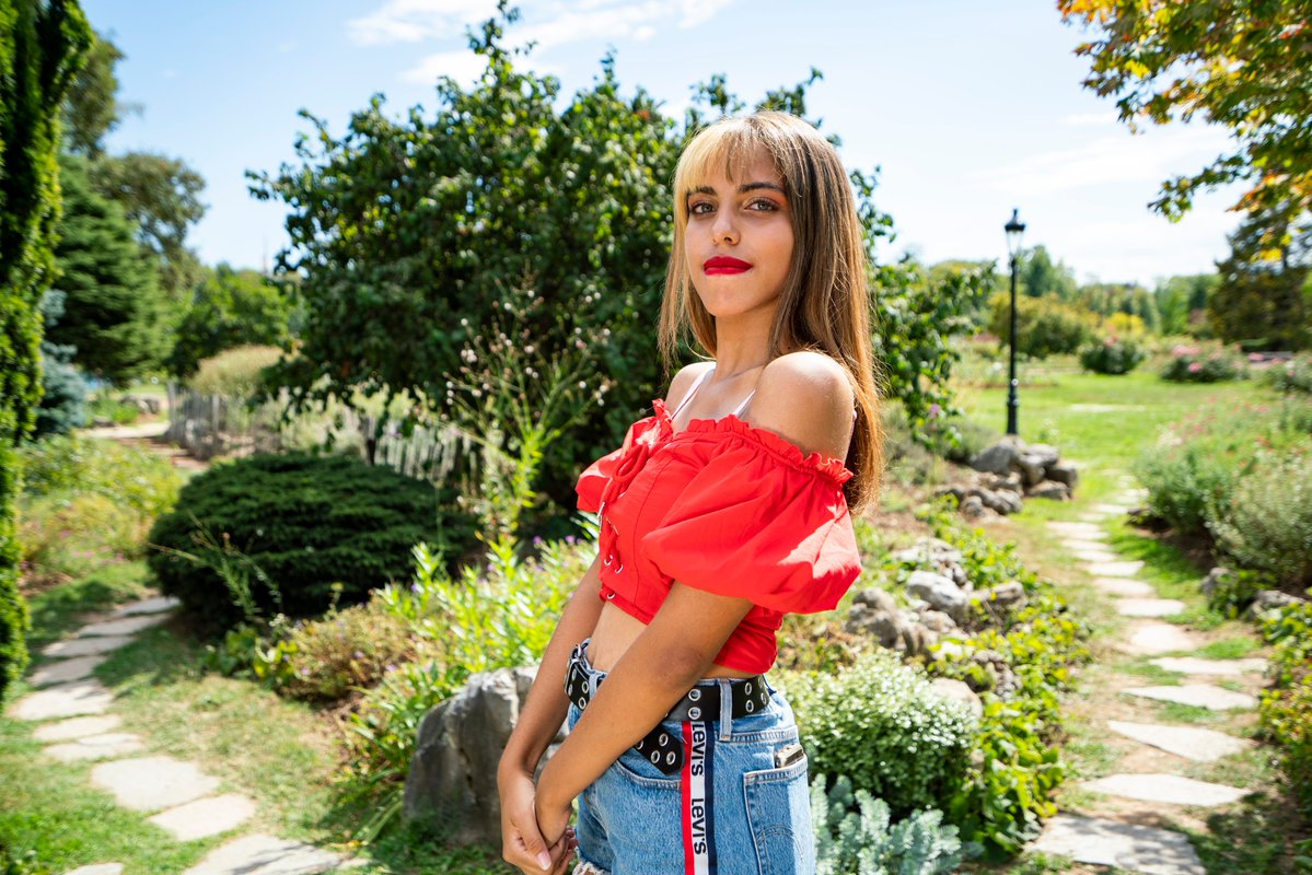 amaitsukiland's tweet image. All the Full members were at Amaitsuki summer camp 2020 so we had the chance to took a few pictures ✨

- Manjuu (@Manjuuu_09) 
- Maccha (@WhoIsNoEva) 
- Kurimu (@Kurimu_Pai) 
- Kukkii (@Kukkii99) 

📸 by @Shin_Baka