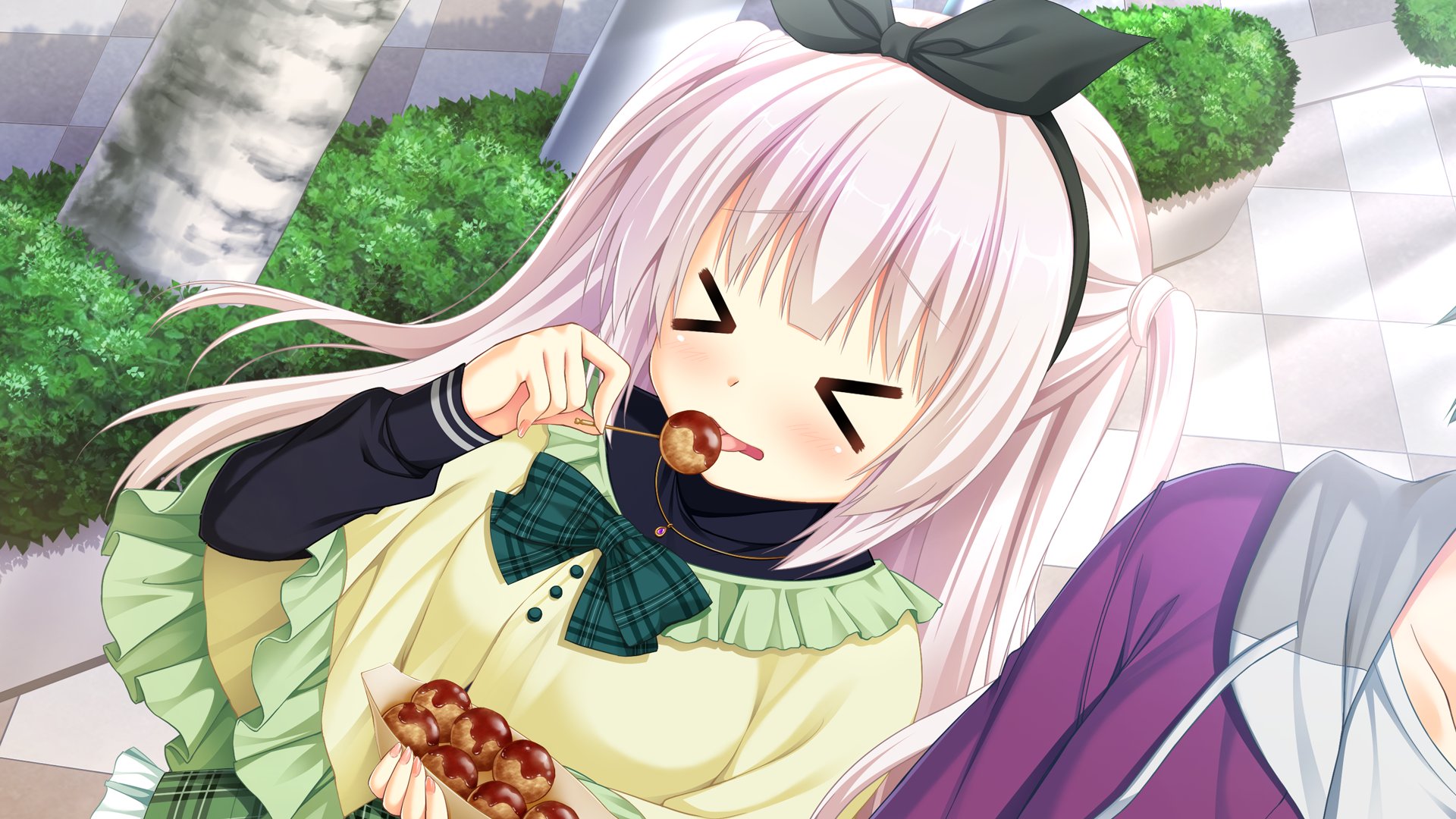 おおわーし on X: おおわーし on X: