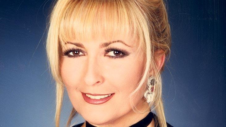 Serpil Barlas kimdir, neden öldü, hastalığı neydi?: Ünlü popçu Serpil Barlas hayatını kaybetti. Serpil Barlas sevenleri, ailesi ve hayranları tarafından son yolculuğuna uğurlandı. Peki, Serpil Barlas kimdir, neden öldü,… https://t.co/BoMObf8PVr #Türkçe #SonDakika #Gündem https://t.co/8W902aXHrc