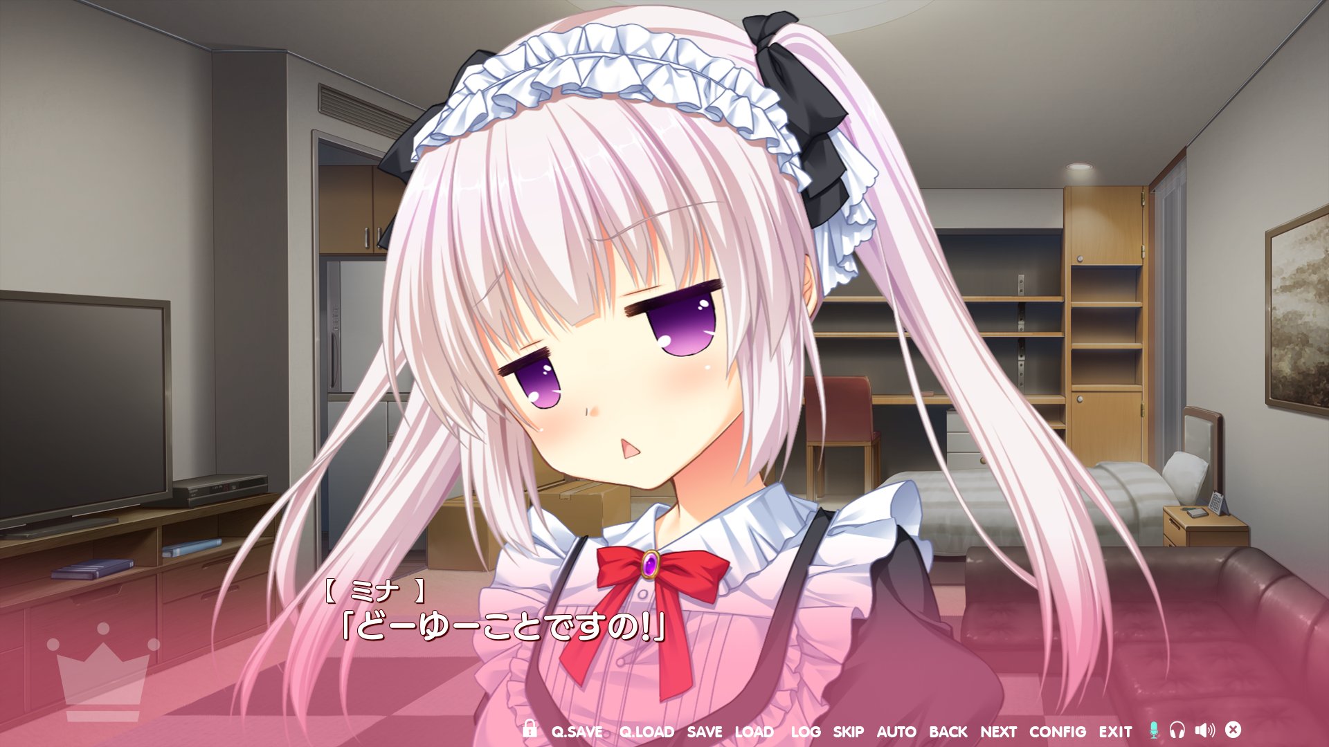おおわーし on X: おおわーし on X: