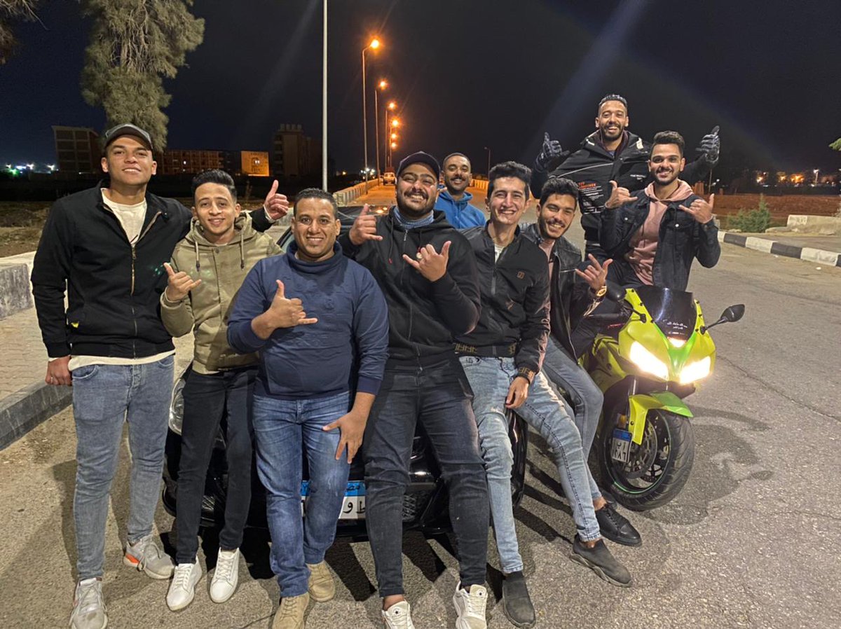 لو تاج 👑الملوك دهب👌؛ تاج الرجاله💪 صحاااب ✌️❤️🔺🔥🔥🔥🔥