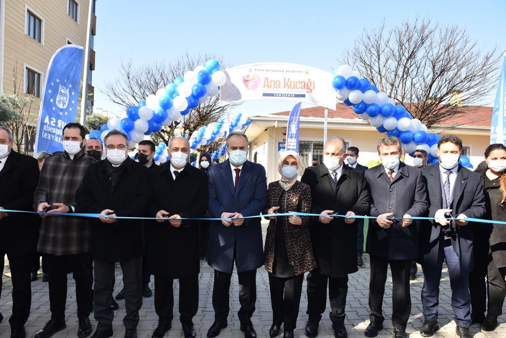 Alinur Aktaş