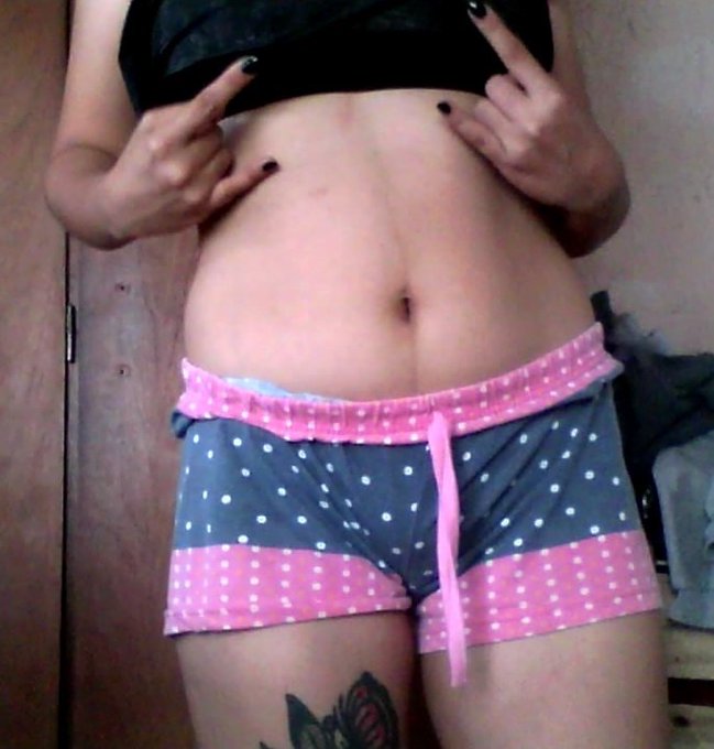 buenos dias bebes good morning &hearts; https://t.co/ZftSYrqe58 https://t.co/xGizBWwPuj<a href="/tag/sexy"class="tags"><span>#sexy</span></a><a href="/tag/tattooedgirls"class="tags"><span>#tattooedgirls</span></a><a href="/tag/rojo"class="tags"><span>#rojo</span></a><a href="/tag/sexygirl"class="tags"><span>#sexygirl</span></a><a href="/tag/alternativegirls"class="tags"><span>#alternativegirls</span></a>