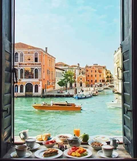 ameur_tata's tweet image. 