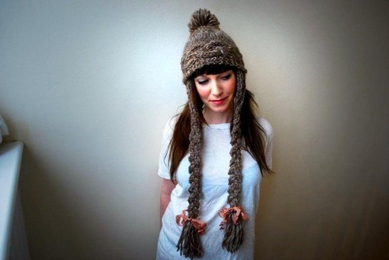knithacker's tweet photo. Designer Spotlight: Beautiful, Precious, Delicate... Fall In Love With Twee Knitwear Designed By Tiny Owl Knits: 👉 https://t.co/oEVUm8p0k1 #knit #knitting #handmade #diy #knitwear #tinyowlknits https://t.co/UQew4IaeTG