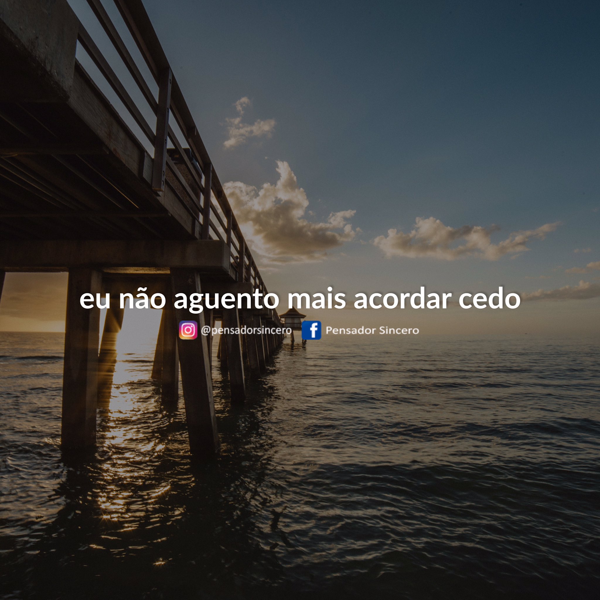 Pensador Sincero on Twitter: Pensador Sincero on Twitter: