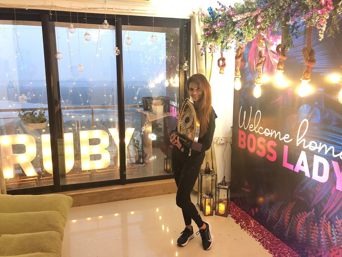 ashukla09's tweet image. My Winner