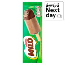 🧸ft.ลูกหมีไม่ได้ชื่อลูกหมี tweet media