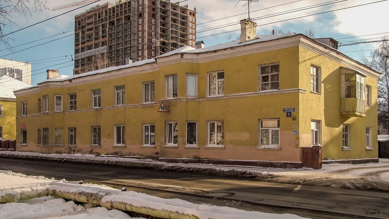 иду я бульваром знакомым. бульвар ибрагимова 21 уфа. москва я иду шагаю по москве. осенняя прогулка. бульвар ибрагимова 53 уфа.