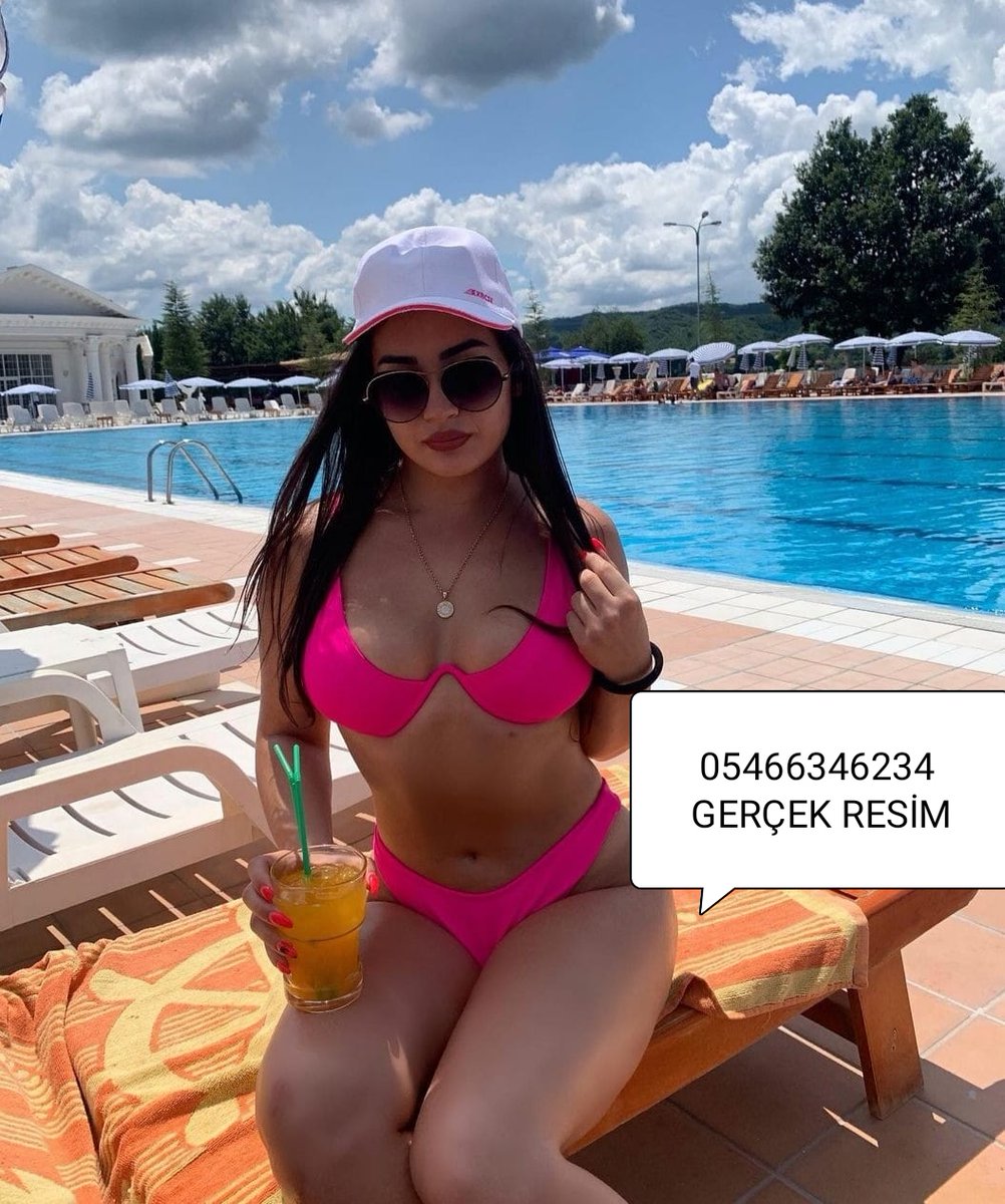 Saribanu2's tweet photo. Selam beyler kendi evimde bakirkoyde gorusuyorum ... yasim 23 ödeme elden 
05466346234
#bakirkoy #atakoy #yenimahalle #Florya #sirinevler #bagcilar #zeytinburnu #zeytinburnuescort #kucukcekmece #kazlicesme #uskudar  #bakirkoyescort #floryaescort #kucukcekmeceescort #avrupayakasi https://t.co/y6a3YlayGd