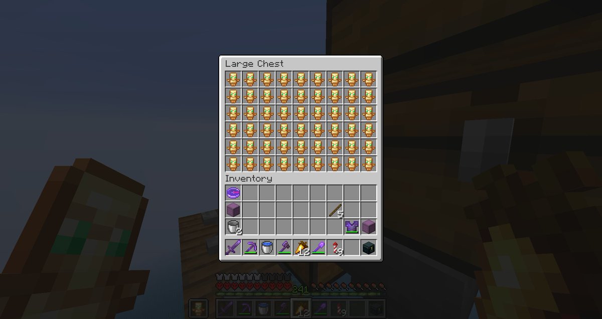 how to get into minecraft saturday
