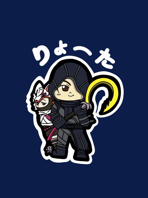 フェイト 高画質 のtwitterイラスト検索結果 フェイト 高画質 のtwitterイラスト検索結果