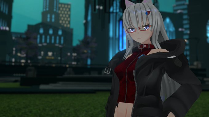 ぷちねこあーとのtwitterイラスト検索結果