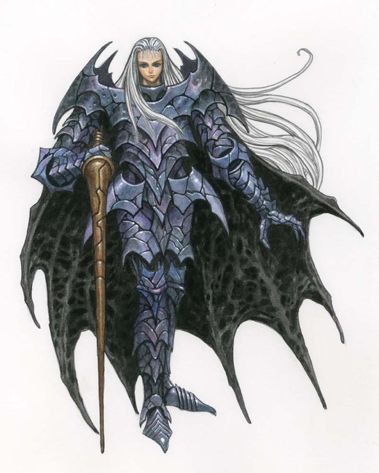 Terrabattleのtwitterイラスト検索結果