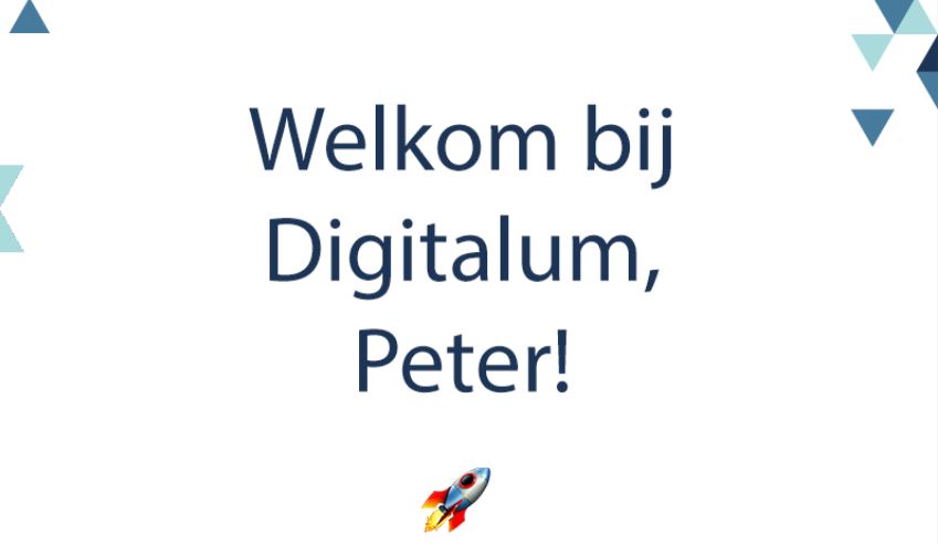 Digitalum tweet media