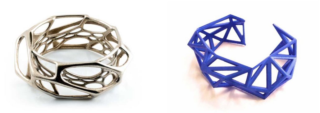 Generative Design FreeCAD: Hướng dẫn chi tiết và ứng dụng thiết kế tối ưu