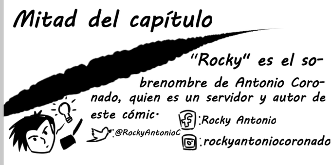 C&oacute;mic Ciudad Vieja en proceso https://t.co/3MTi94jIIH<a href="/tag/autorretrato"class="tags"><span>#autorretrato</span></a>