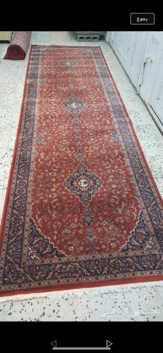 Ask_madinah1 tweet picture