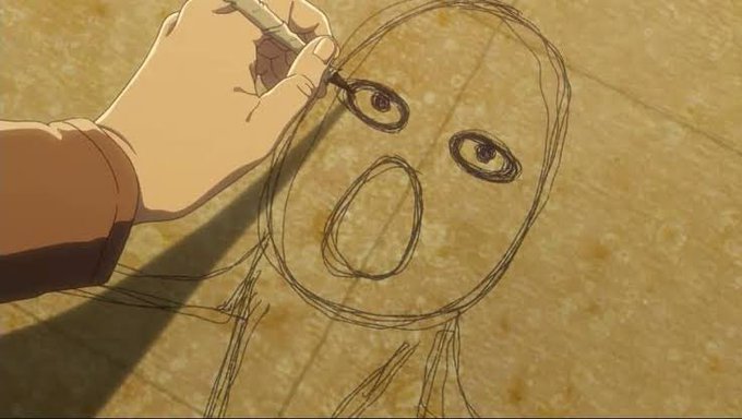 いらすとやのtwitterイラスト検索結果