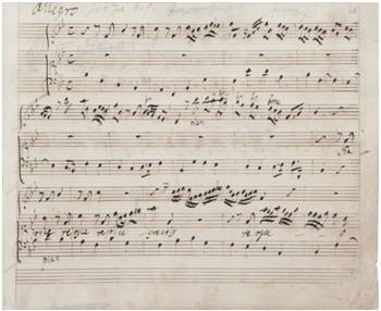 Bodleian Libraries tweet media