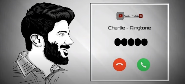 Mr V Creation Mrvbgm Charliebgm 8dsound Charlieringtone Dulquersalmaan Malayalamringtone Ringtone Bgm Music Maarabgm Remix Youtube Trending Whatsappstatus Link T Co Zql1xx2k7k T Co Qtcpdgreez Mr V Creation Mrvbgm Charliebgm 8dsound Charlieringtone Dulquersalmaan Malayalamringtone Ringtone Bgm Music Maarabgm Remix Youtube Trending Whatsappstatus Link T Co Zql1xx2k7k T Co Qtcpdgreez