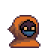 sawgate's tweet photo. Awesome Art of Axy from @BizmasterStudio! Done live in his stream (https://t.co/yoiJ4oq1db) as a Sub reward

Thanks again man! https://t.co/TrIGaZ3YSX
