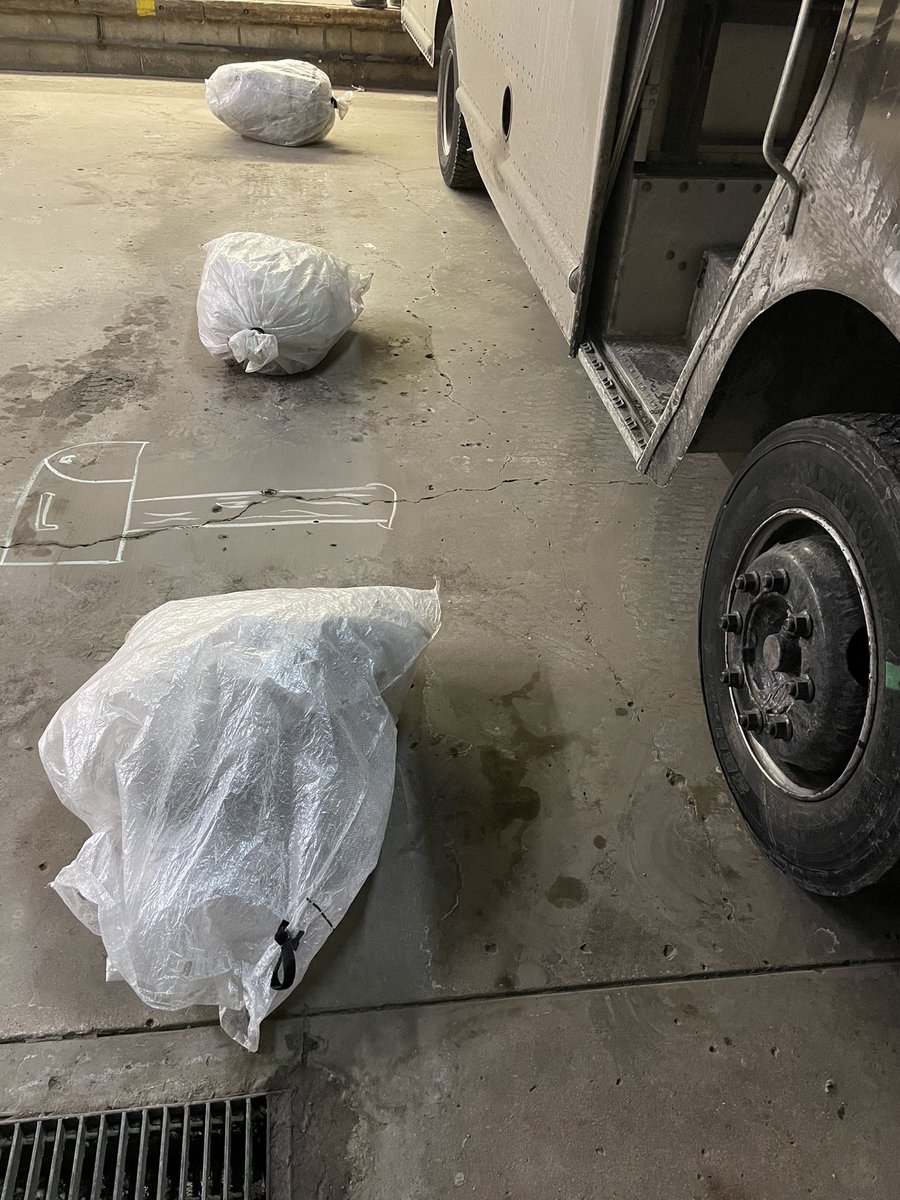 Jeff Wolff (@jeffwolff2) on Twitter photo Know the hazards and reduce the risk. #ParkSmart <a href="/hilly91869/">Craig Hill</a> <a href="/TimPope007/">tim pope</a> <a href="/ericgriffin86/">Eric Griffin</a> <a href="/rauter_dani/">Dani Rauter</a> Know the hazards and reduce the risk. #ParkSmart <a href="/hilly91869/">Craig Hill</a> <a href="/TimPope007/">tim pope</a> <a href="/ericgriffin86/">Eric Griffin</a> <a href="/rauter_dani/">Dani Rauter</a>