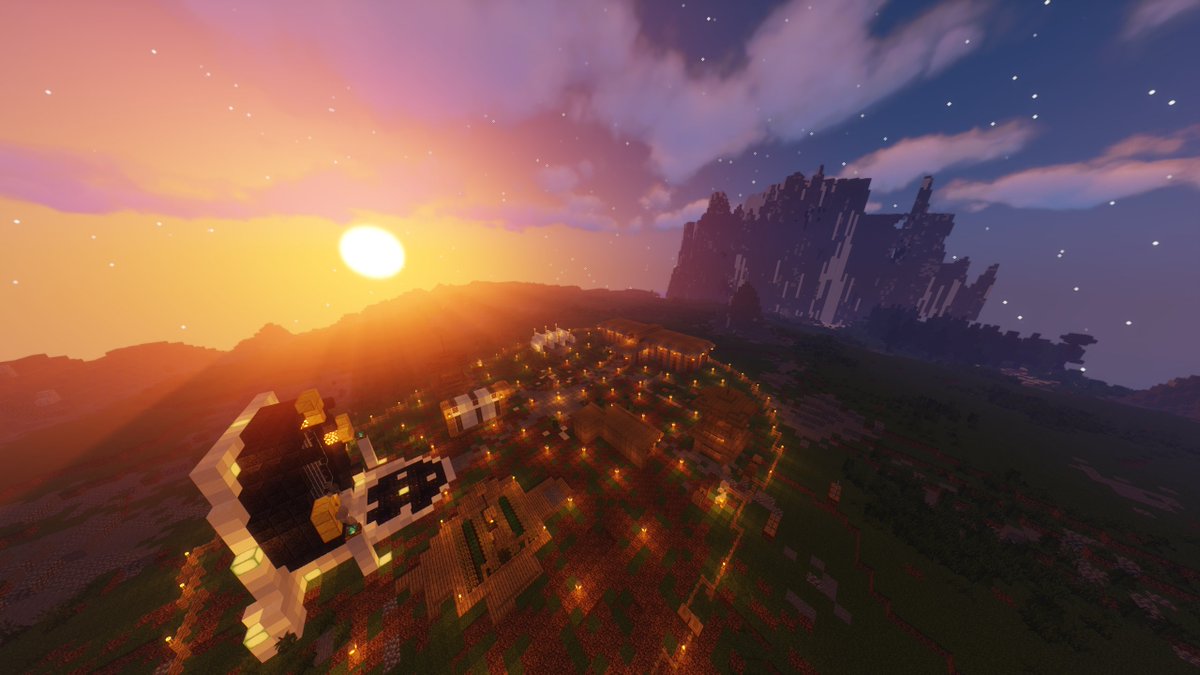mc_archon's tweet photo. ArchonMC is slowly coming together. We are ready to support you on discord! 

Come join us for exclusive content 😆 

Discord: https://t.co/5ydm8puNZf
--
#minecraft #minecraftserver #minecraftsmp #minecraftsurvival #minecraft_pe #discord #serverminecraft #gaming https://t.co/08l9s7tsn5