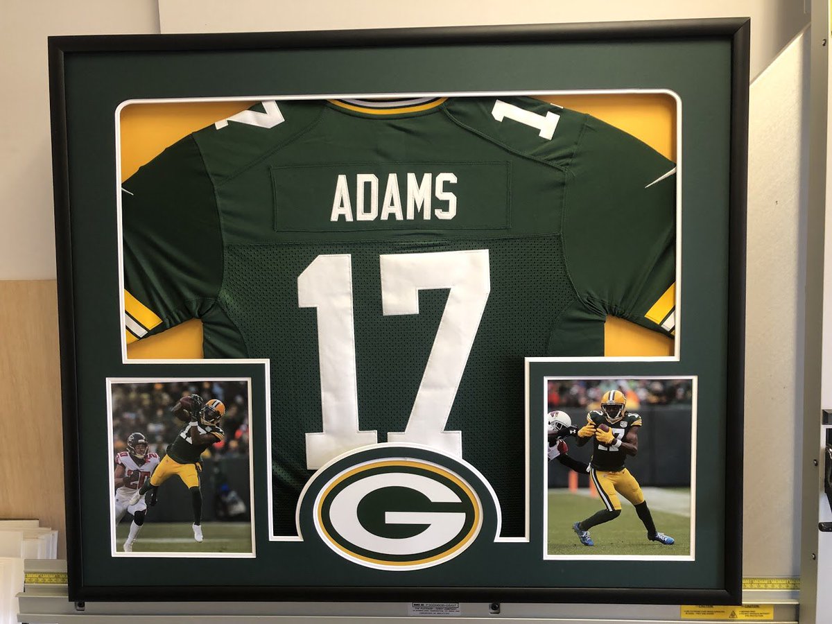 Wall Space Framing tweet media