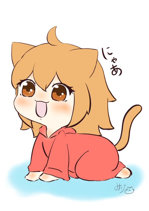 Mikemon111さんのイラスト一覧 Mikemon111さんのイラスト一覧