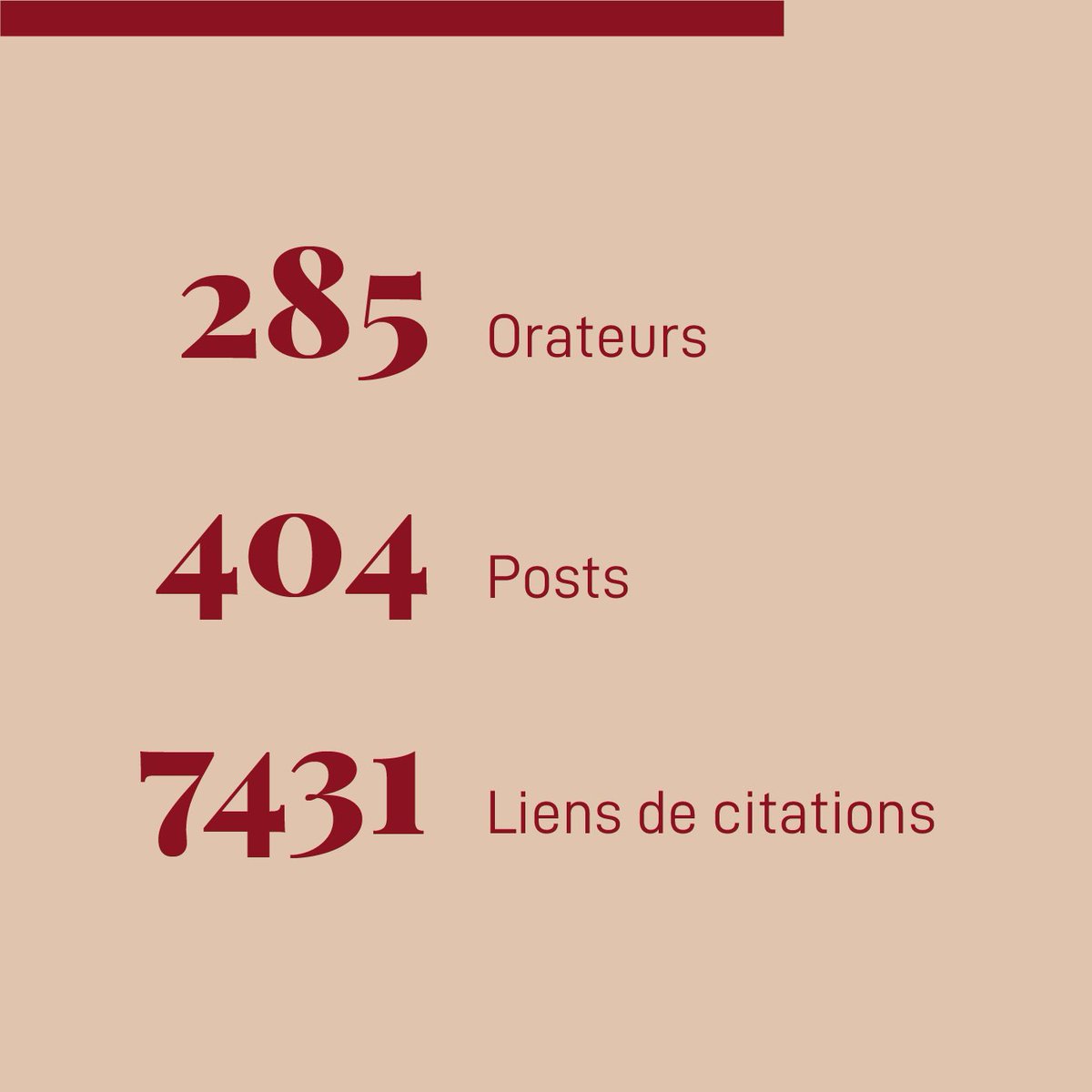 Marthe Viallet 🪩 tweet media