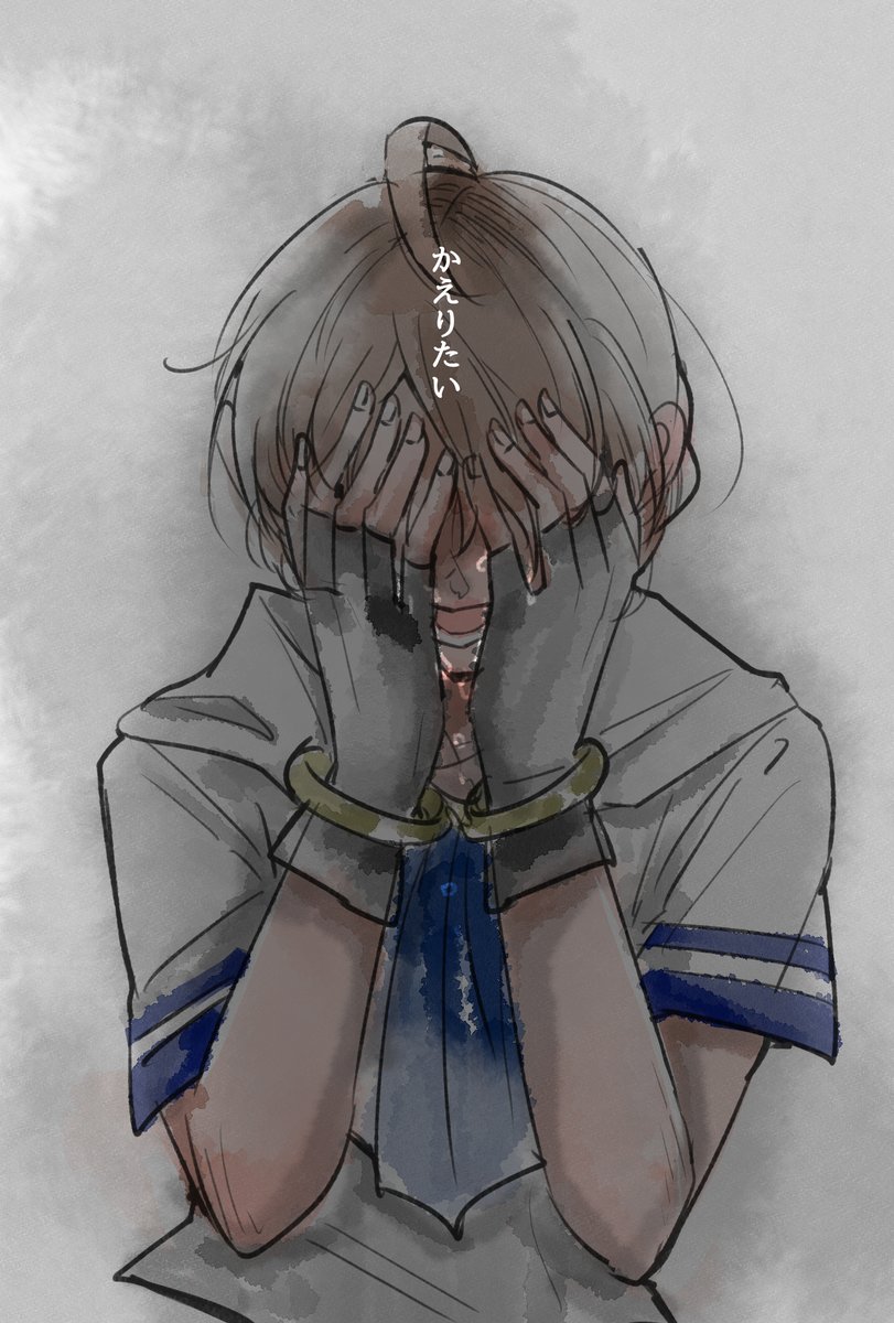 「ヒーロー 」|ト市のイラスト