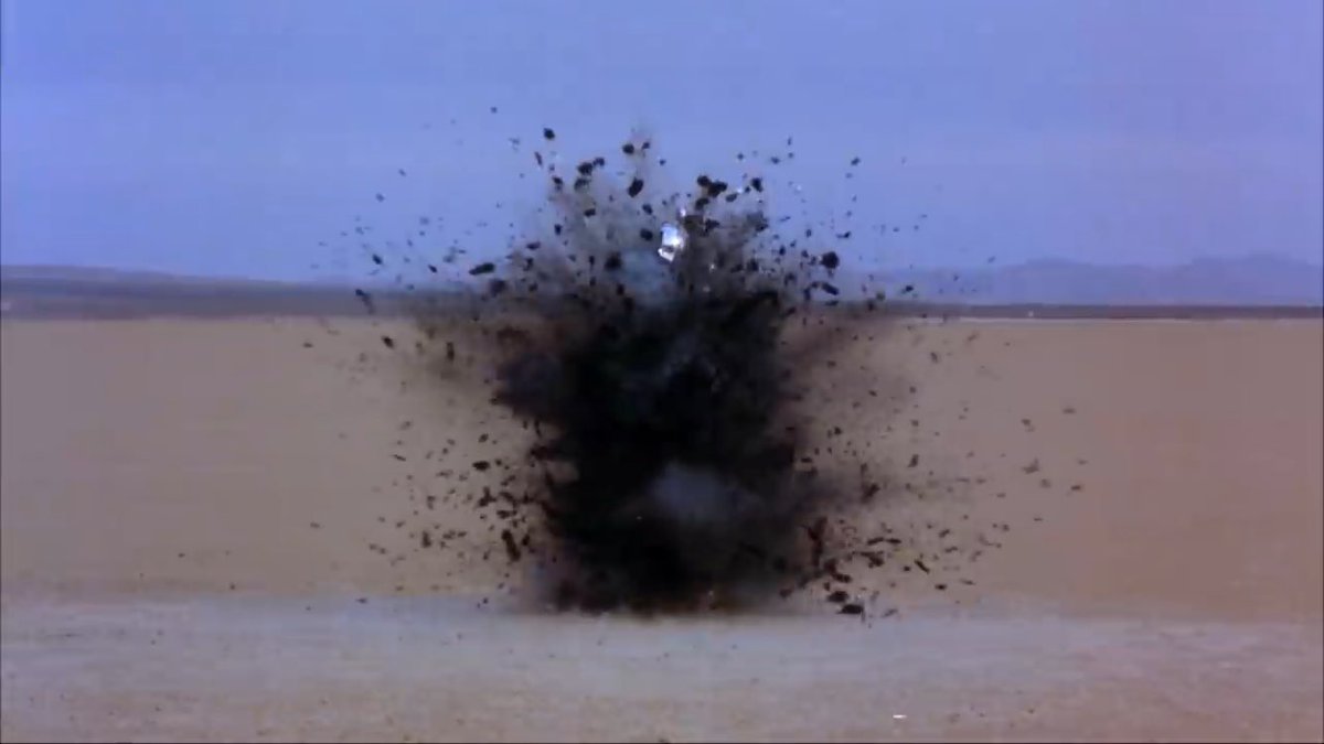 Mi sueño de ver a Daft Punk en vivo: