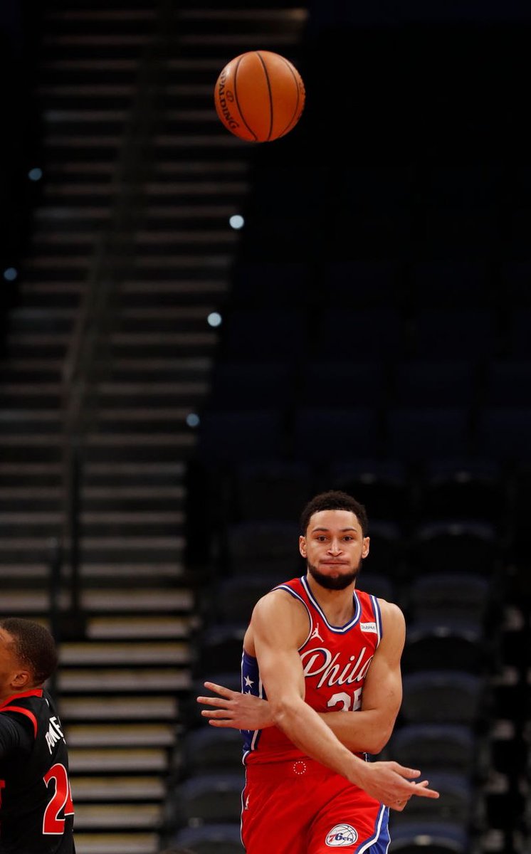 NBACentral tweet media