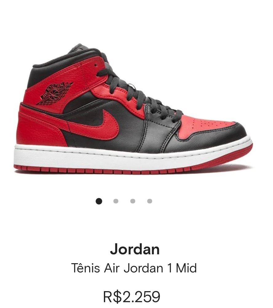 short nike df challenger 7ul masculina