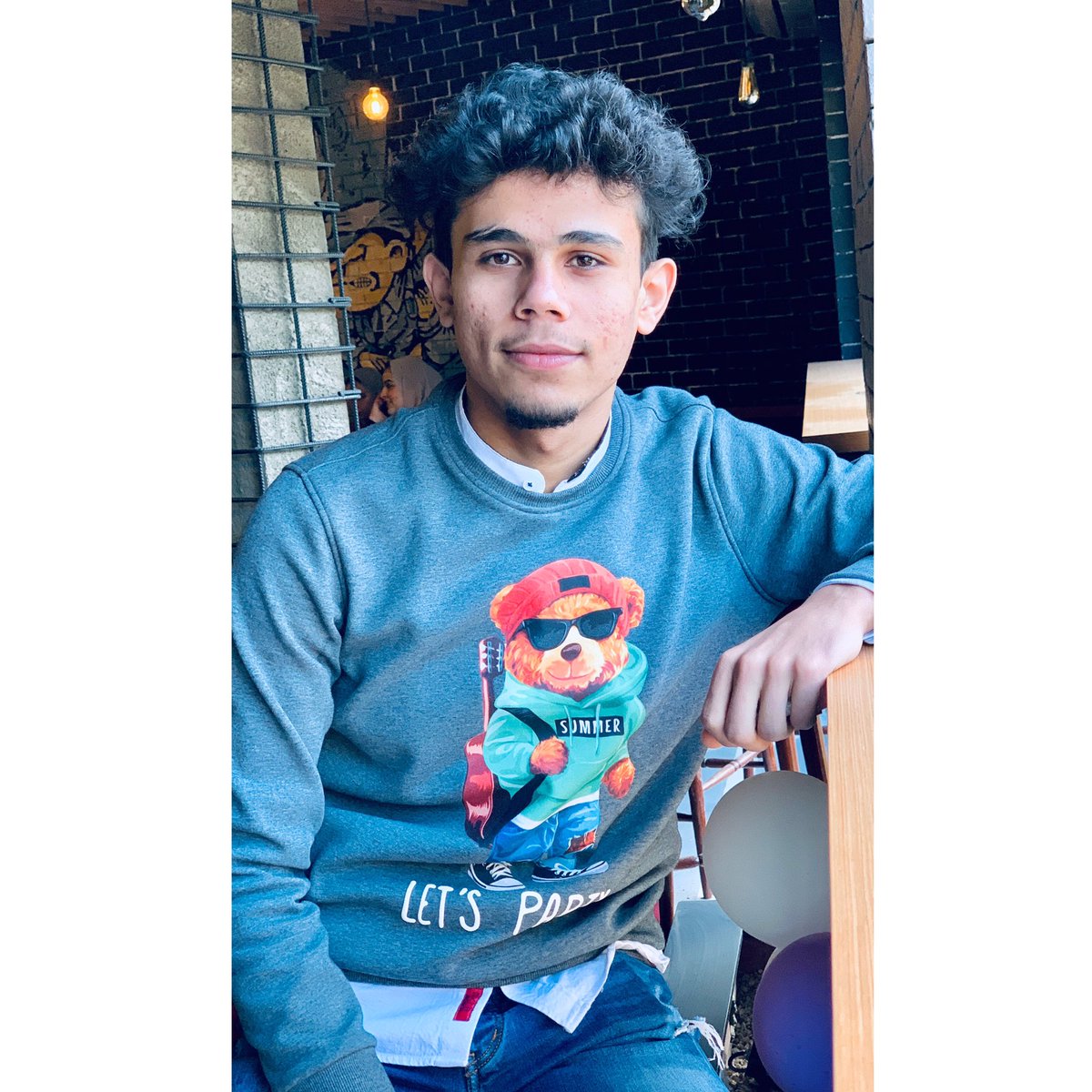 🖤🦅