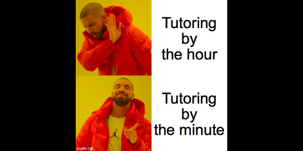 thetutitapp's tweet photo. At Tutit, you only pay for what you need. https://t.co/ByNtdWSjkR