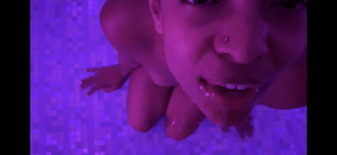 My happy face, after make another client dream come true! Full video @mydirtyhobby >>> https://t.co/85d9nlVlVi<a href="/tag/nolimits"class="tags"><span>#nolimits</span></a><a href="/tag/therealdeal"class="tags"><span>#therealdeal</span></a><a href="/tag/enjoyinglife"class="tags"><span>#enjoyinglife</span></a><a href="/tag/safadin"class="tags"><span>#safadin</span></a>