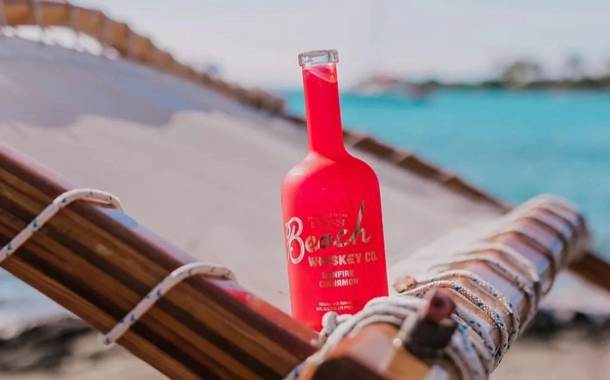 Entrepreneur David Adelman has announced that his family office Darco Capital has acquired the <a href="/AHOrganicSpirit/">AmericanHarvestVodka</a>  and <a href="/BeachWhiskey/">Beach Whiskey</a>. 
foodbev.com/news/american-… #acquisitions