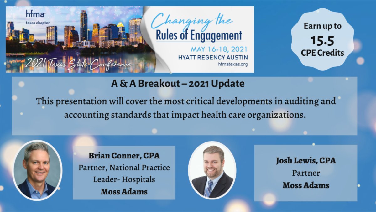 hfmatexas's tweet photo. $199 Registration for Providers! Join us in May for education and networking. Masks, Hand sanitizers, and social distancing procedures in place. https://t.co/UbviC3VWaZ https://t.co/igwxqjNQrp