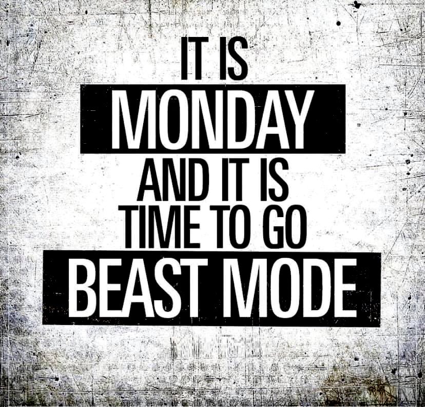 How Do With Nothing But Respect For All ......... .........