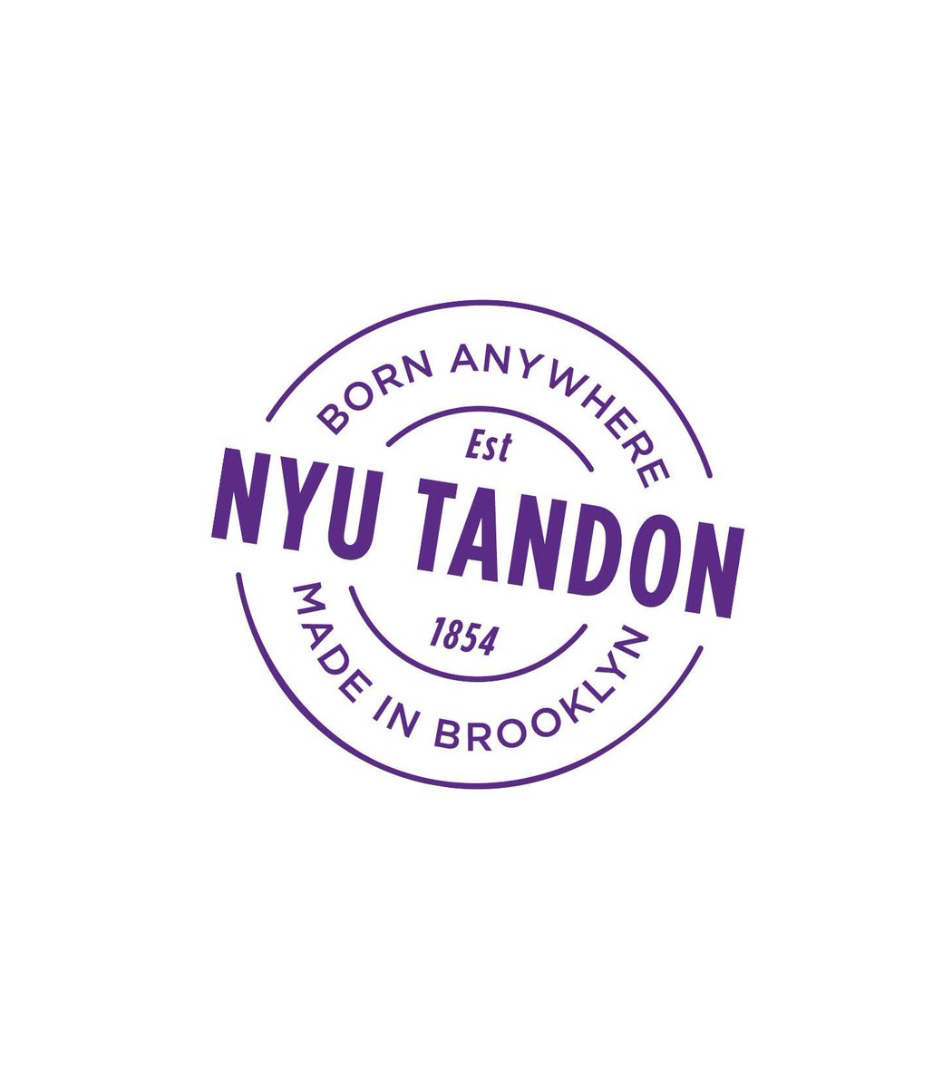 nyutandon's tweet photo. Join @evilproffy, Vice Dean @NYUTandonOnline, @GTProfEd #degreesatscale symposium featuring @cdellarocas @BU_Digital to discuss "Affordability, Access, & Rankings for at-Scale Learning: A Conversation Starter" moderated by @YakutGazi https://t.co/Hv4y72H8Rk #NYUTandonMade https://t.co/8aUA2BcGNl