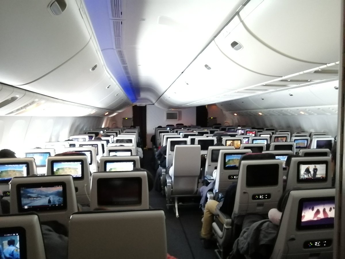 フライト アニメ 最新情報まとめ みんなの評価 レビューが見れる ナウティスモーション