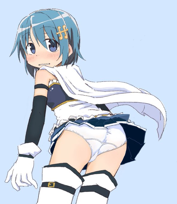 #自分で描いて自分で致した絵を貼る 