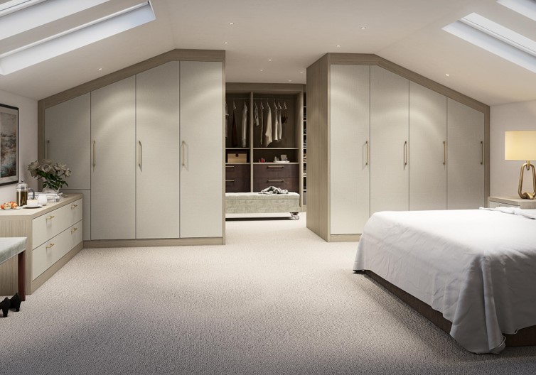CreativeInterDE's tweet image. @Daval_Furniture can help provide the perfect storage for your bedroom, not matter how big or small the space. Read our new blog post about the top bedroom storage trends to find the perfect solution for you.

bit.ly/3sbZSig 

#storagesolutions
#dreamwardrobe