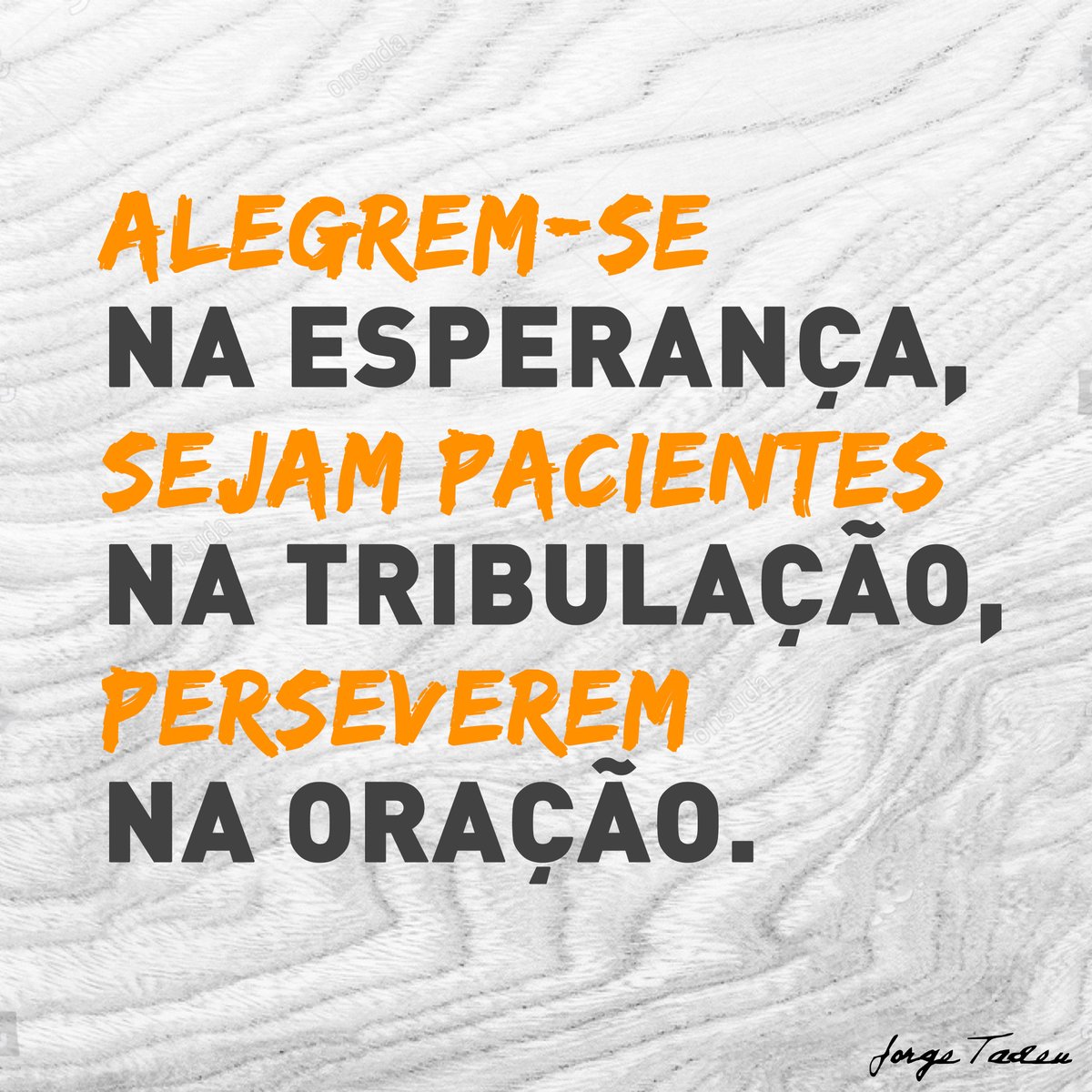 Gabriela Rocha Deus Provera Baixar / Baixar Gabriela Gomes Deus Provera